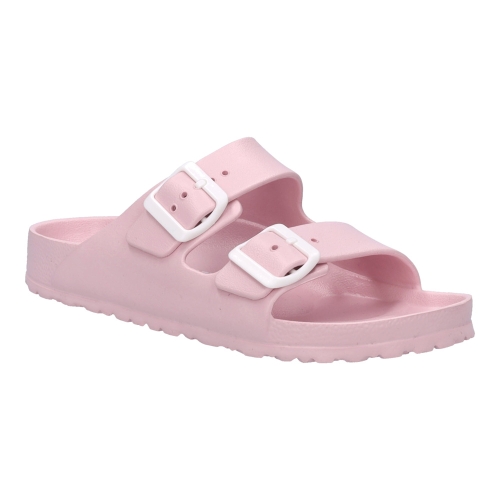 Dámské nazouváky Josef Seibel 40401-146-040 růžové