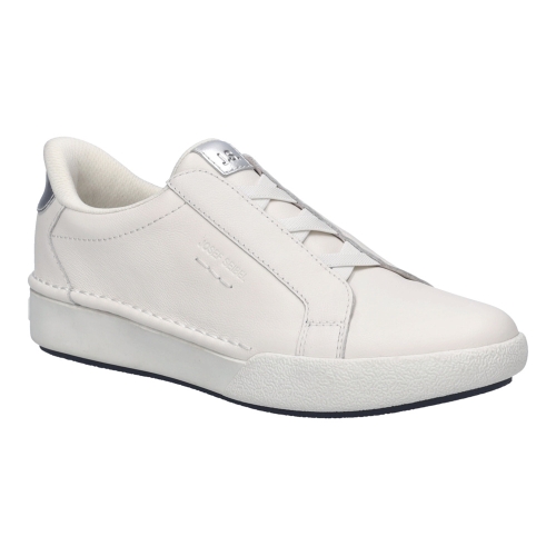 Dámské tenisky  69933-TE134-082 bílé