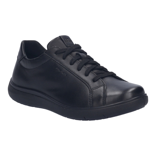 Dámské tenisky Josef Seibel 96307-TE68-100 černé