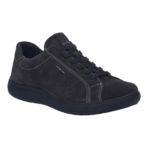 Dámské tenisky Josef Seibel 96307-TE944-150 titan