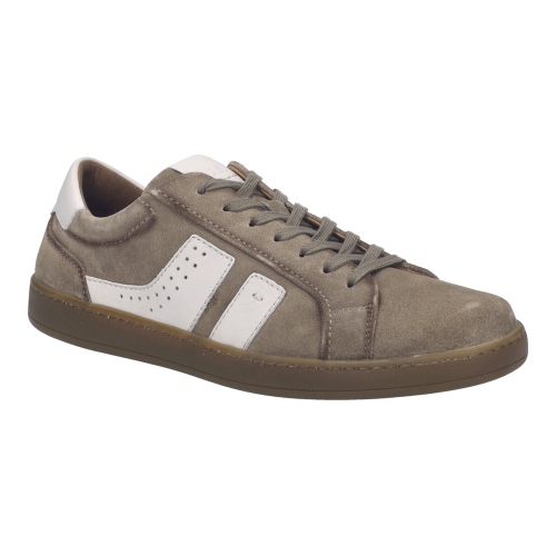 Pánské tenisky Josef Seibel 20307-16-221 béžové