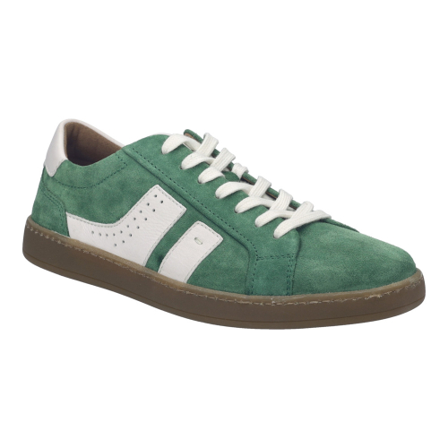 Pánské tenisky  20307-16-601 zelené