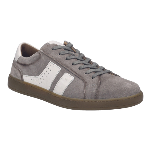 Pánské tenisky Josef Seibel 20307-16-781 šedé