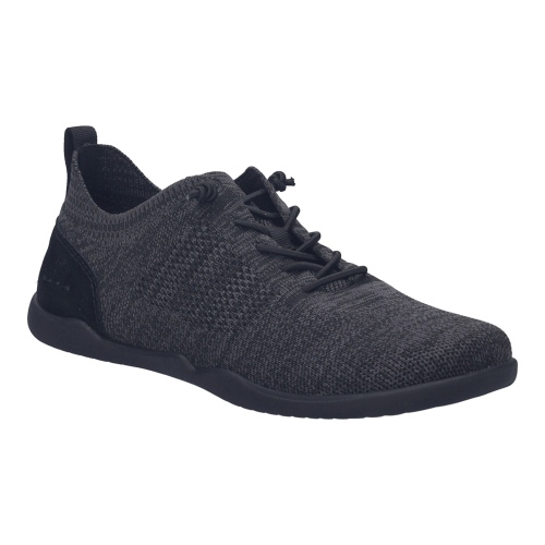 Dámské tenisky Josef Seibel 84808-TE325-105 černé