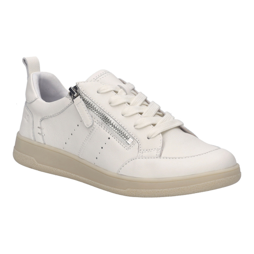 Dámské tenisky  94505-133-000 bílé